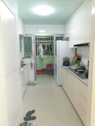 Blk 187B Fengshan Greenville (Bedok), HDB 4 Rooms #499429061
